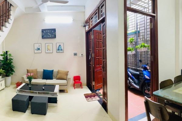 3 ban nha ngo 143 xuan phuong 3