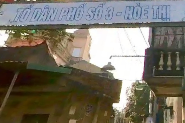 ban nha ngo 148 xuan phuong 1