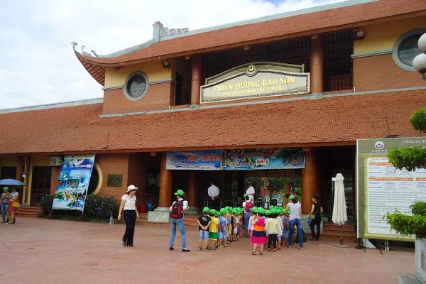 ban nha ngo 320 xuan phuong 3