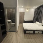  90m2 - 3