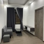  90m2 - 4