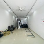  100m2 - 3