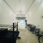  100m2 - 4