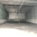  250m2 - 3