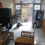  40m2 - 1