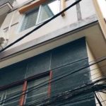  60m2 - 1