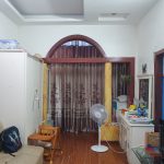  60m2 - 3