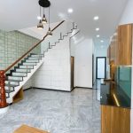  110m2 - 1