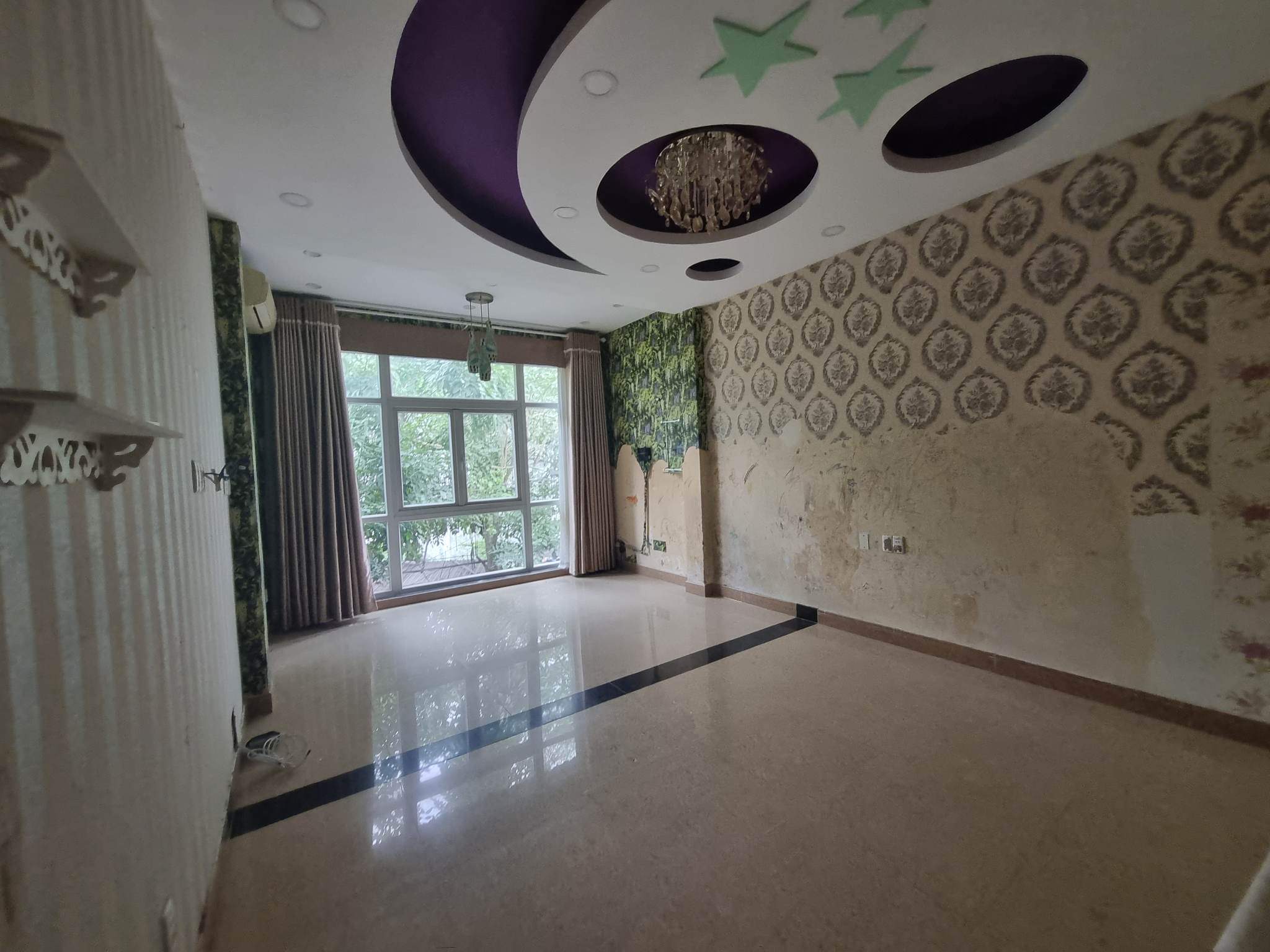 Bán gấp nhà 50m2 3 tầng Bùi Đình Túy P24 Bình Thạnh chỉ 5 tỷ 2