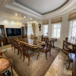  260m2 - 6