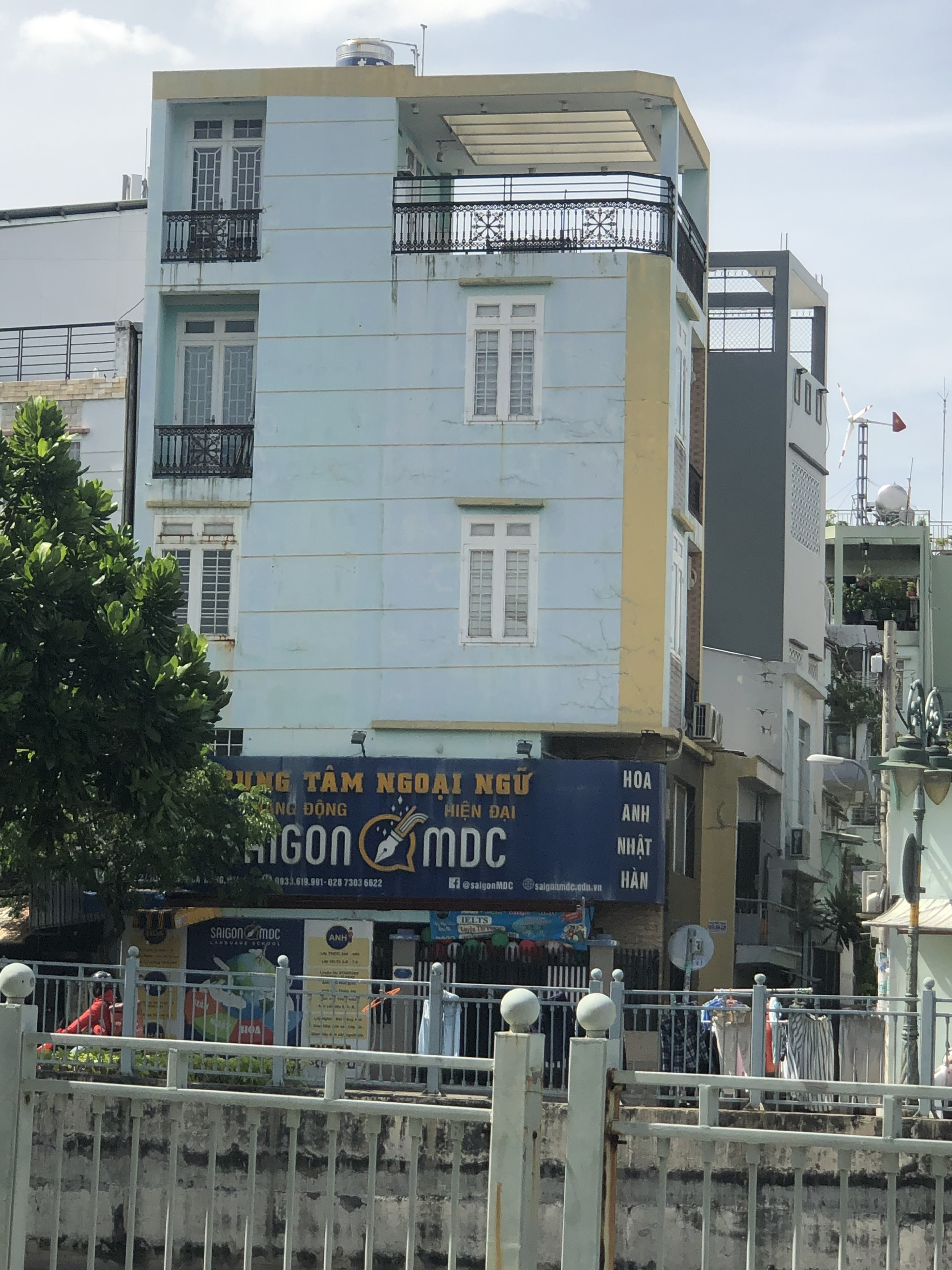 Nhà bán chính chủ tại :62/9/18 Đường Tân Hòa Đông, Phường 14, Quận 6, Hồ Chí Minh