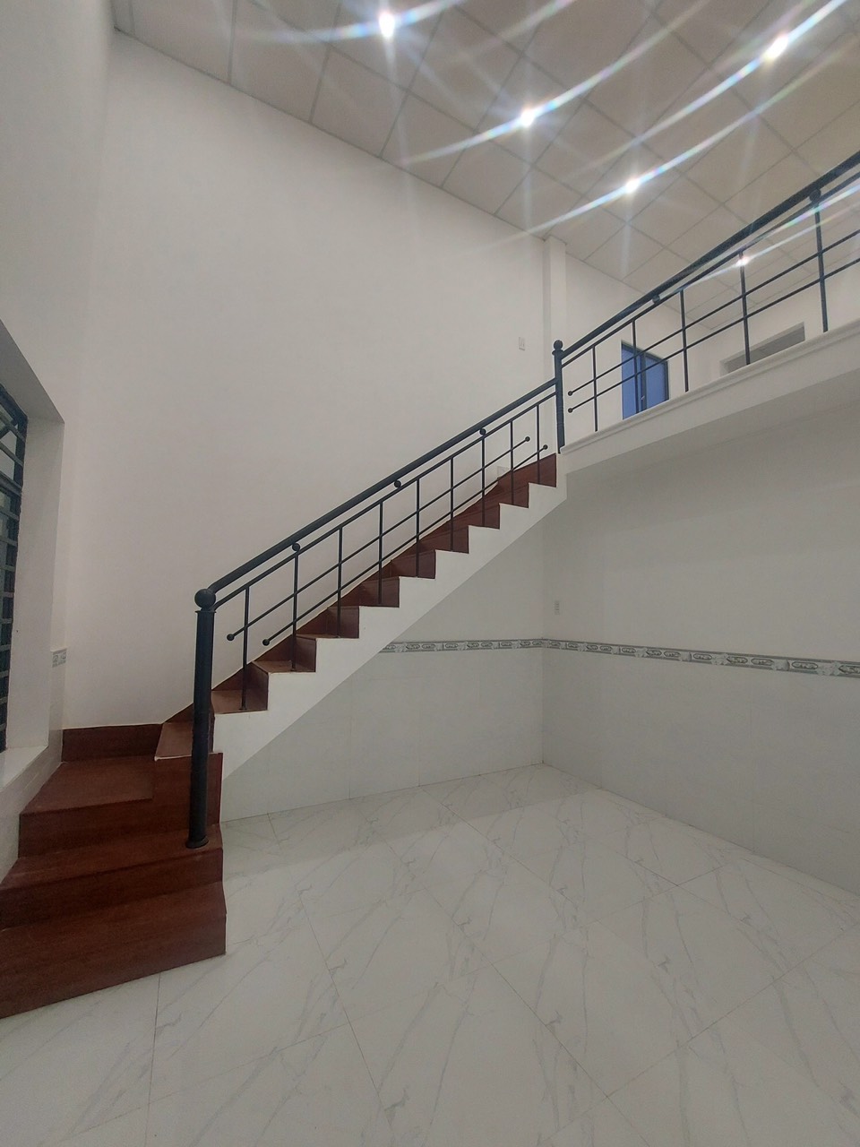 NHÀ ĐẸP GIÁ RẺ KIỆT PHẠM NHƯ XƯƠNG 1,95 TỶ