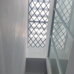  75m2 - 3
