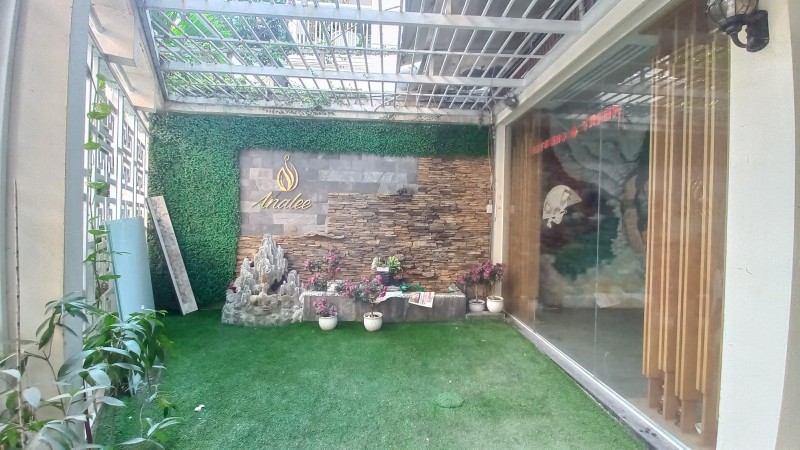 Giảng Võ 99m phân lô ô tô tránh cực hiếm nhà bán!! giá 32 tỷ thương lượng