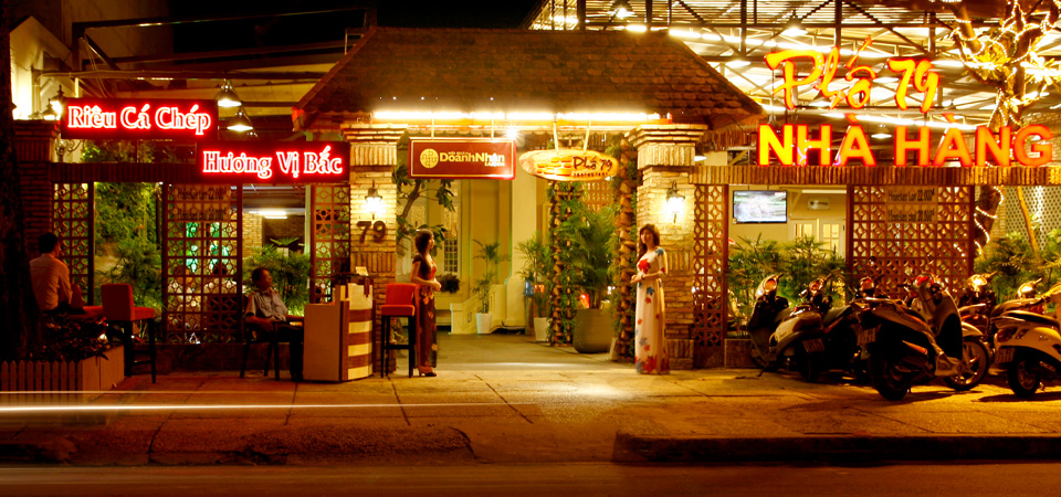 Bán Mặt Tiền 79 Sương Nguyệt Ánh, Phường Bến Thành, Quận 1, giá giảm mạnh từ 560 tỷ còn 480 tỷ