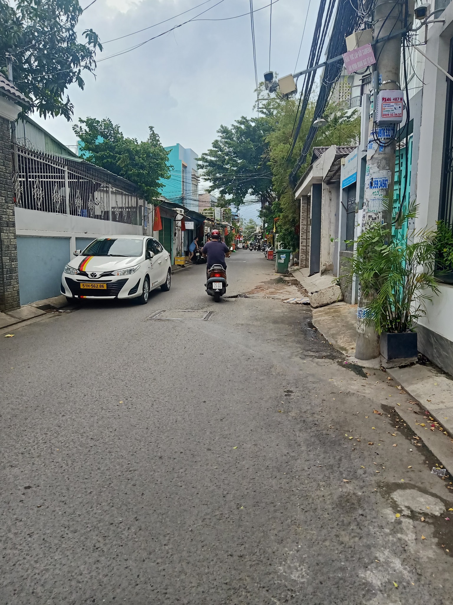 142.36.3C Nguyễn Thị Thập 142.36.3C Nguyễn Thị Thập