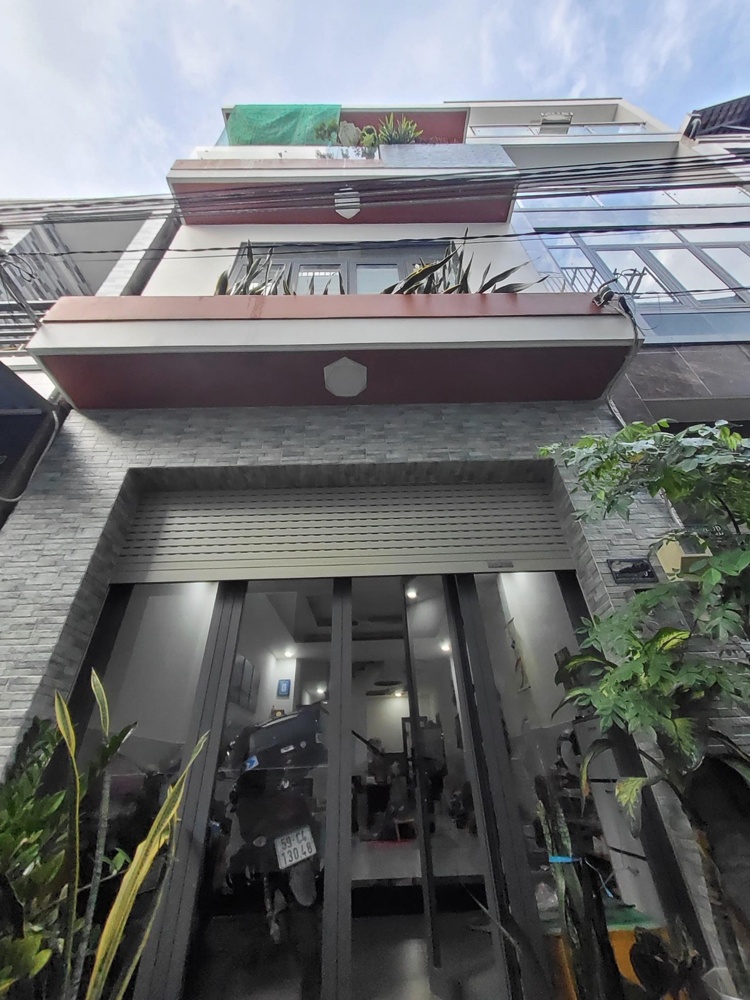 1. 142.36.3C Nguyễn Thị Thập 1. 142.36.3C Nguyễn Thị Thập