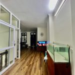  75m2 - 1