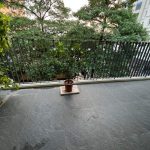  75m2 - 4
