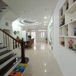  72m2 - 3