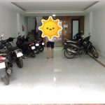  60m2 - 4