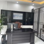  60m2 - 1