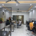  60m2 - 3