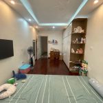  30m2 - 4
