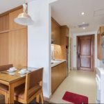  190m2 - 3
