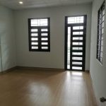  40m2 - 3