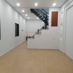  40m2 - 1