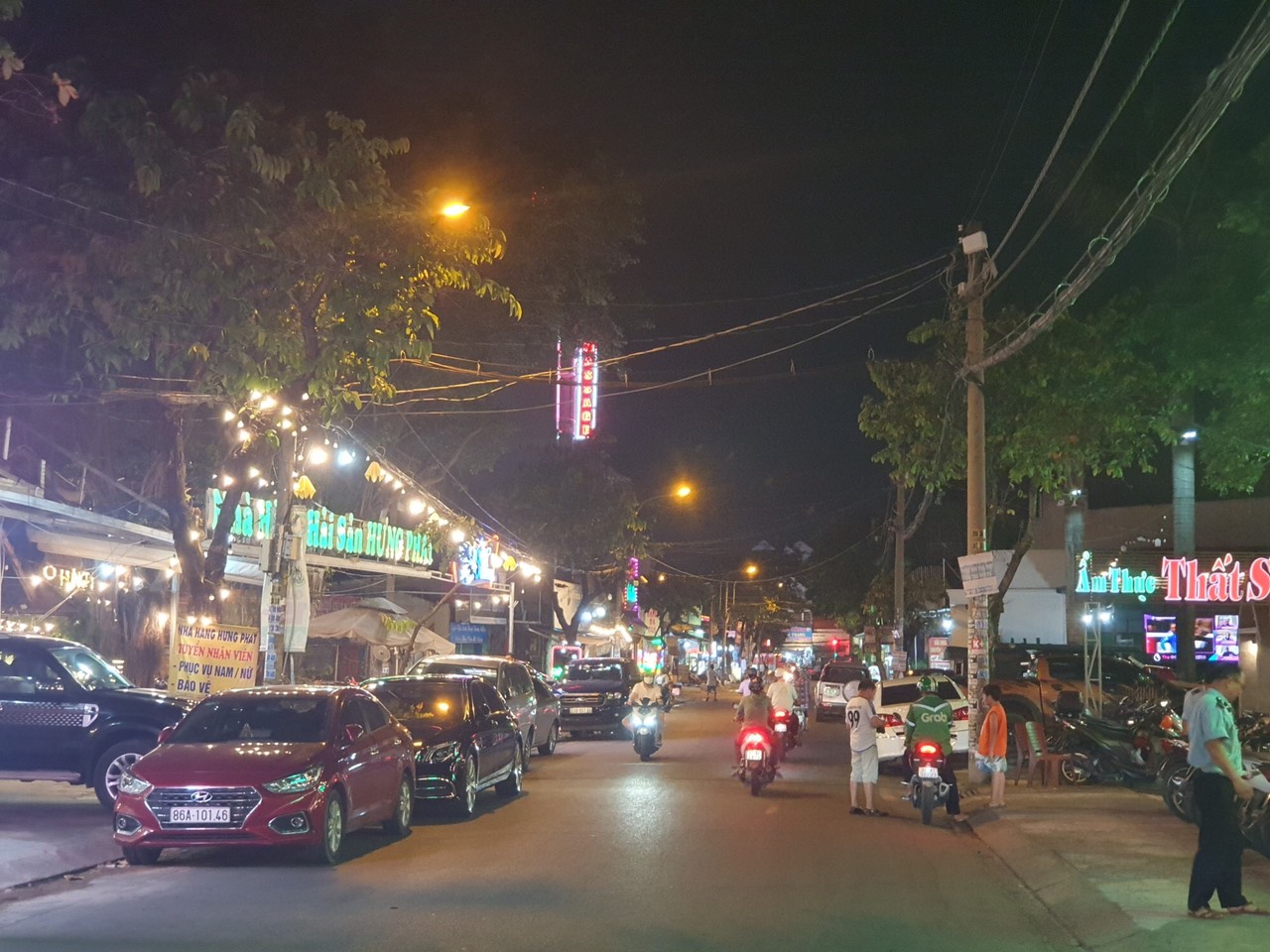 Cần bán gấp nhà mặt tiền thới an 22 – quận 12, 4T, chỉ 6 tỷ TL