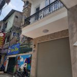  40m2 - 1