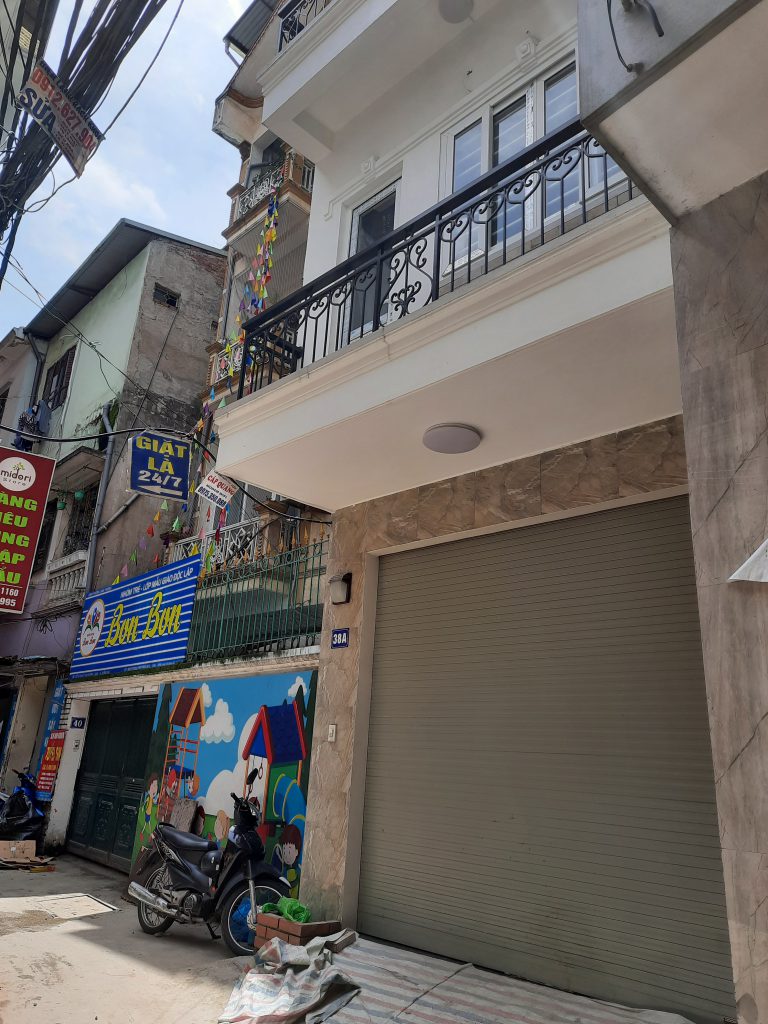  40m2 - 1