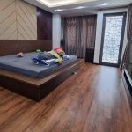  40m2 - 3