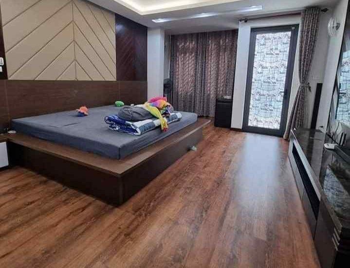  40m2 - 3