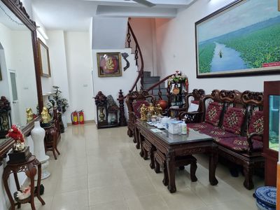  32m2 - 3