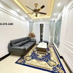  50m2 - 5