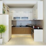  50m2 - 3