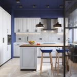  60m2 - 3