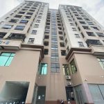  80m2 - 1