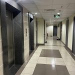  80m2 - 3