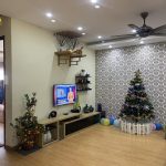  80m2 - 4