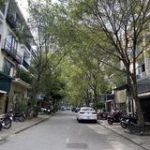  70m2 - 6