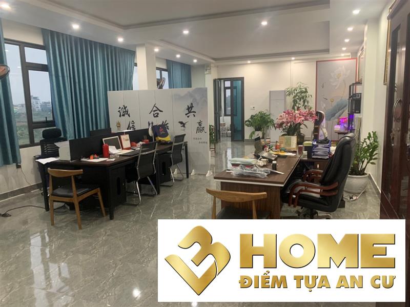 MT1478. CHO THUÊ NHÀ MẶT ĐƯỜNG BÙI VIỆN - DT 84m2/1 tầng x 7 tầng - Vỉa hè 2 bên