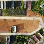  100m2 - 5