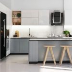  50m2 - 3