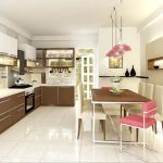  70m2 - 1