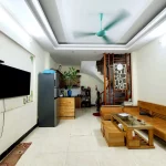  50m2 - 3