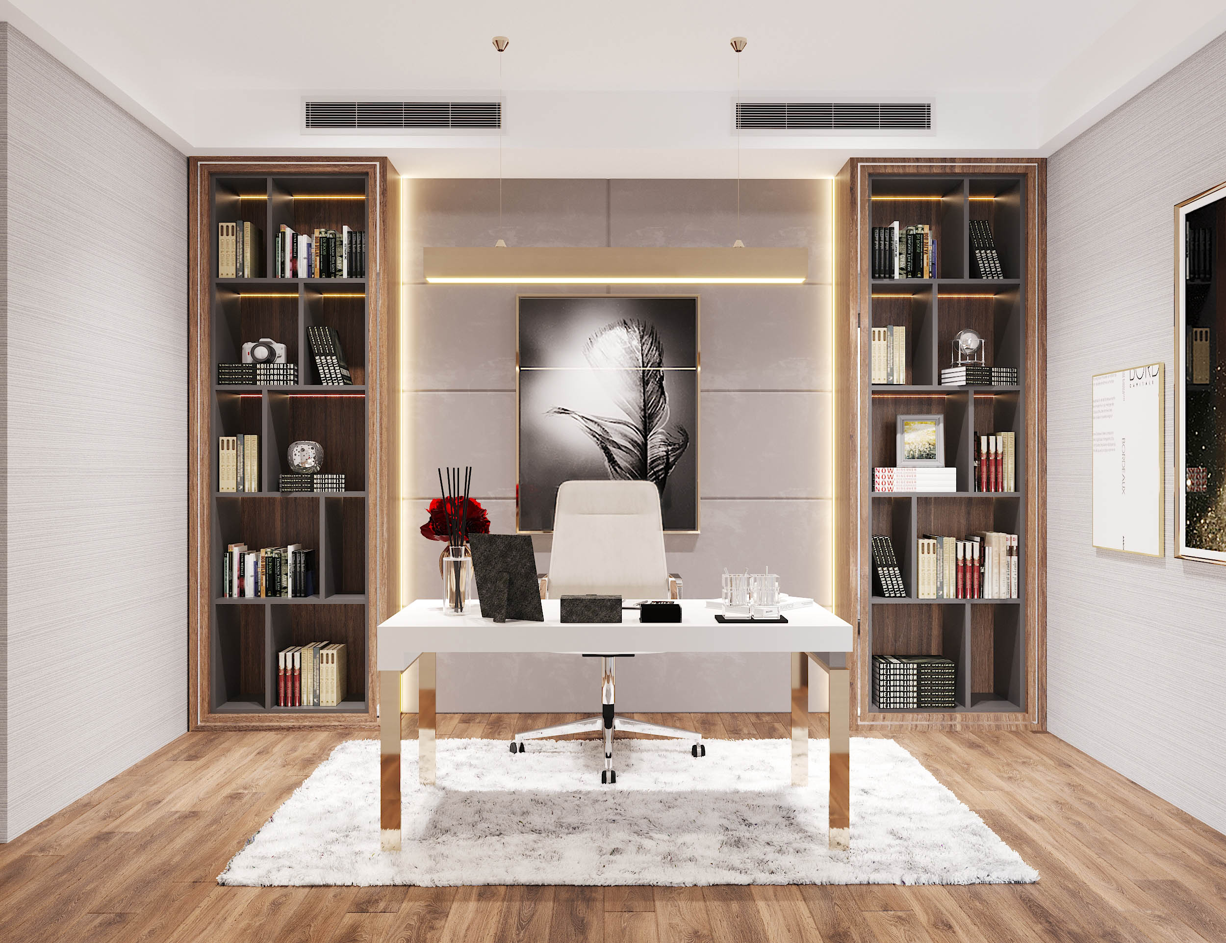 SUẤT NGOẠI GIAO 1PN 2PN 3PN DISCOVERY TRẦN PHÚ, BÀN GIAO FULL NỘI THẤT, NHẬN NHÀ SỚM, CK 4,5% GTCH